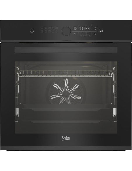 bbim13400dxmpse-1.jpg