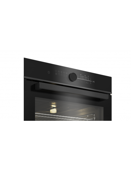 bbim13400dxmpse-2.jpg