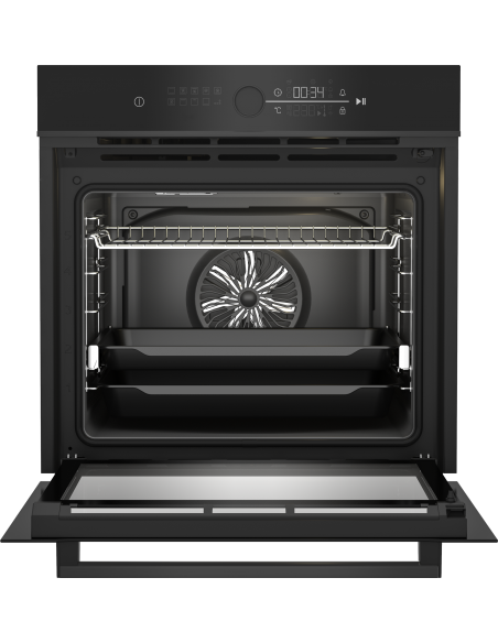 bbim13400dxmpse-3.jpg