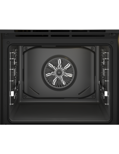 bbim13400dxmpse-4.jpg