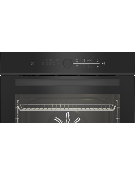 bbim13400dxmpse-5.jpg