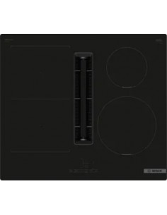 piano-cottura-a-induzione-bosch-serie-4-pvs611b16e-1.jpg