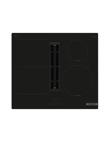 piano-cottura-a-induzione-bosch-serie-4-pvs611b16e-1.jpg