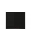 Siemens EX675HEC1E Piano Cottura induzione 60 cm 4 Fornelli