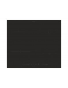 ci642mcbb-piano-cottura-induzione-4-zone-nero-vetr-1.jpg
