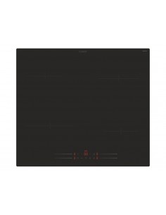 ci642mcbb-piano-cottura-induzione-4-zone-nero-vetr-1.jpg 2