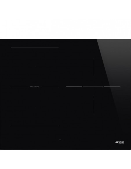 piano-induz-60cm-1zflexy-nero-1.jpg