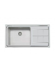 lavello-1v-95x48-ke-semifilo-sgocc-dx-inox-1.jpg