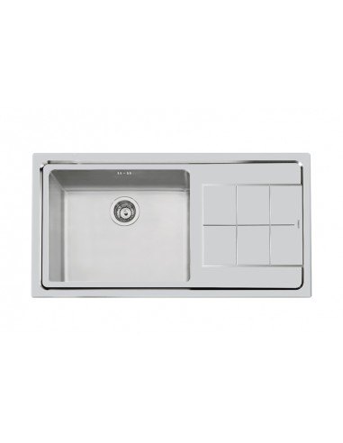 lavello-1v-95x48-ke-semifilo-sgocc-dx-inox-1.jpg