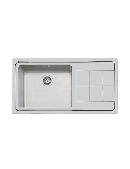 lavello-1v-95x48-ke-semifilo-sgocc-dx-inox-1.jpg