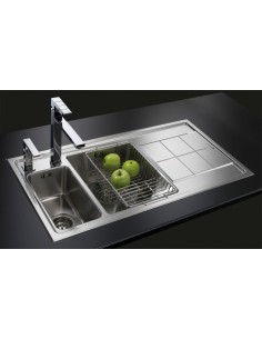 lavello-1v-95x48-ke-semifilo-sgocc-dx-inox-1.jpg 2