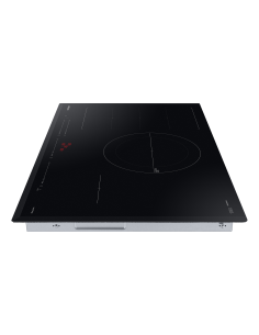 piano-a-induzione-slim-fit-80cm-1.jpg 2