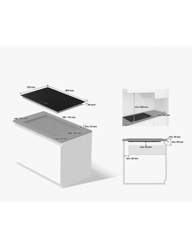 piano-a-induzione-slim-fit-80cm-12.jpg