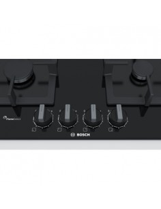 piano-cot-60cm-3f1tc-nero-cristallo-1.jpg 2