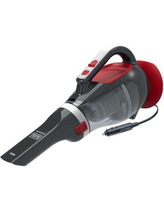 Black & Decker ADV1200-XJ...