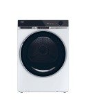 Haier HD90-A3Q397U1 Asciugatrice Pompa di calore 9 kg A+++