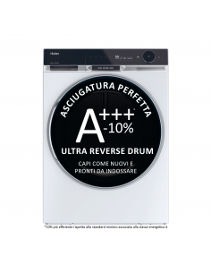 asciugatrice-hd90-a3q397u1-1.jpg 2