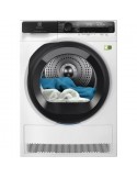 Electrolux EW7H58GY Asciugatrice Pompa di calore 8 kg A+++