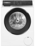 Bosch WGH254A0IT Lavatrice 10 kg 1400 Giri/min Classe A Bianco