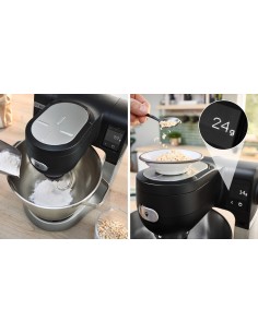 bosch-robot-impastatore-mums6zs17-1.jpg 2