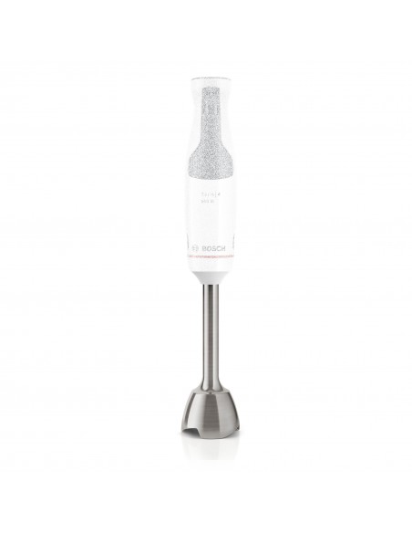 bosch-mixer-immersione-msm4w210-2.jpg
