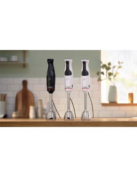 bosch-mixer-immersione-msm4w210-3.jpg