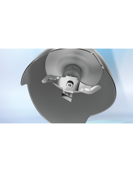 bosch-mixer-immersione-msm4w210-4.jpg