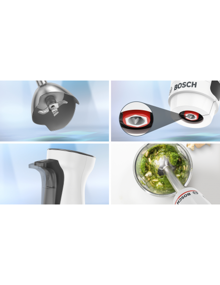 bosch-mixer-immersione-msm4w210-8.jpg