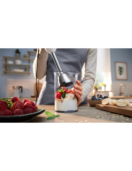 bosch-mixer-immersione-msm4w210-11.jpg