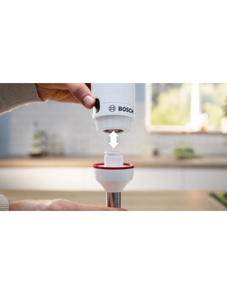 bosch-mixer-immersione-msm4w210-16.jpg