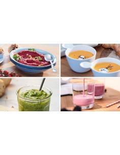 bosch-frullatore-mmb6177s-1.jpg 2