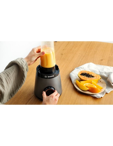 bosch-frullatore-mmb6177s-3.jpg