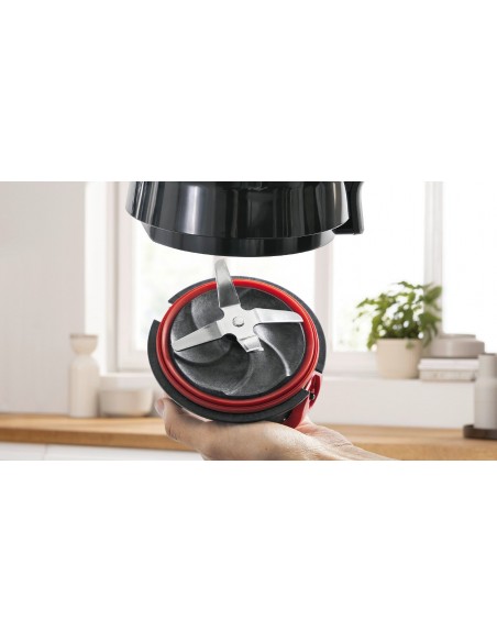 bosch-frullatore-mmb6177s-4.jpg