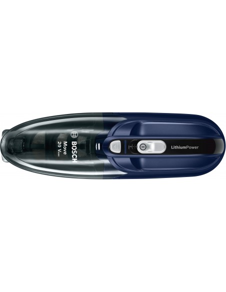 bosch-frullatore-mmb6177s-5.jpg