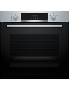 forno-elettrico-bosch-serie-4-hba574bs3-1.jpg