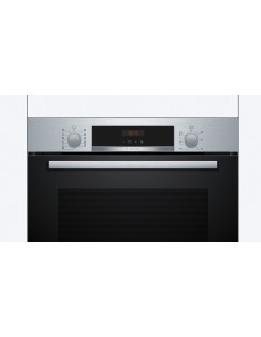forno-elettrico-bosch-serie-4-hba574bs3-1.jpg 2