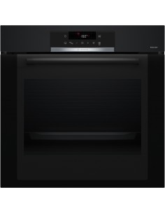 forno-elettrico-bosch-serie-4-hbg3720b3-1.jpg
