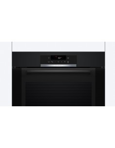 forno-elettrico-bosch-serie-4-hbg3720b3-1.jpg 2