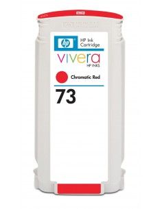 cartuccia-ink-n-73-da-130-ml-rosso-cd951a-1.jpg