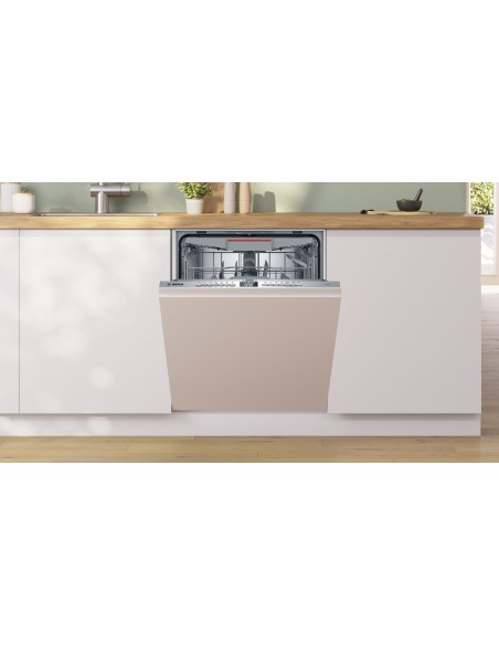 lavast-inc-14cop-6pr-46db-3cesto-home-connect-polinox-info-light-3.jpg