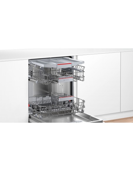 lavast-inc-14cop-6pr-46db-3cesto-home-connect-polinox-info-light-5.jpg