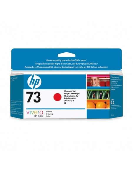cartuccia-ink-n-73-da-130-ml-rosso-cd951a-2.jpg