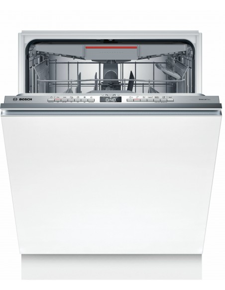 lavast-inc-14cop-10pr-42db-3cesto-home-connect-infolight-1.jpg