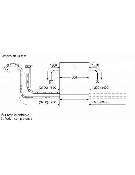 lavast-inc-14cop-10pr-42db-3cesto-home-connect-infolight-11.jpg