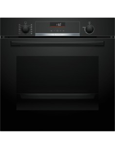 forno-elettrico-bosch-serie-6-hbg536eb3-1.jpg