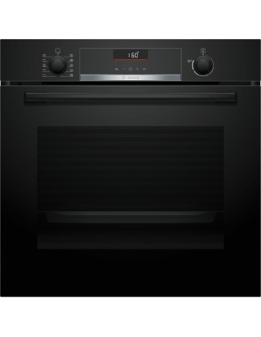 forno-elettrico-bosch-serie-6-hbg536eb3-1.jpg