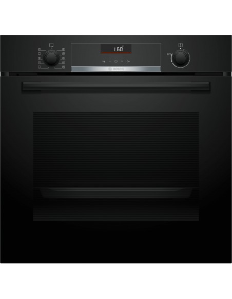 forno-elettrico-bosch-serie-6-hbg536eb3-1.jpg
