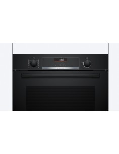 forno-elettrico-bosch-serie-6-hbg536eb3-1.jpg 2