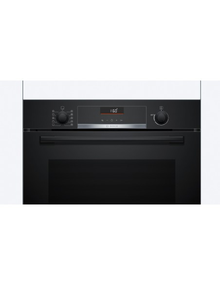 forno-elettrico-bosch-serie-6-hbg536eb3-2.jpg