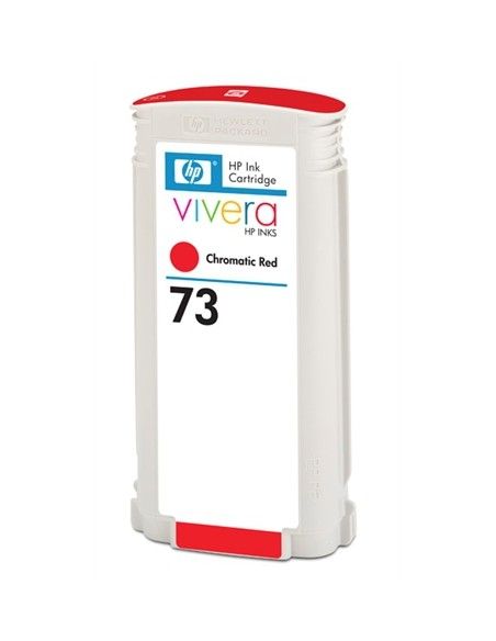 cartuccia-ink-n-73-da-130-ml-rosso-cd951a-4.jpg